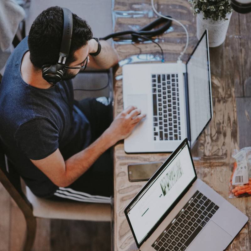 5 Effective Content Marketing Tips For Consultant